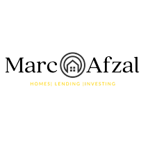Marc Afzal Homes- United Lending Partners 03