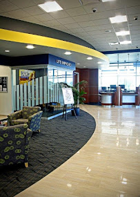 Truliant Federal Credit Union Huntersville 03