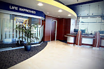 Truliant Federal Credit Union Huntersville 04