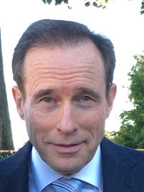 David H. Propper, CPA 02
