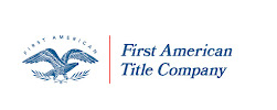 First American Title Company 02