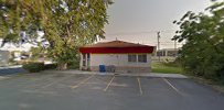 Idaho Title Loans, Inc. 04