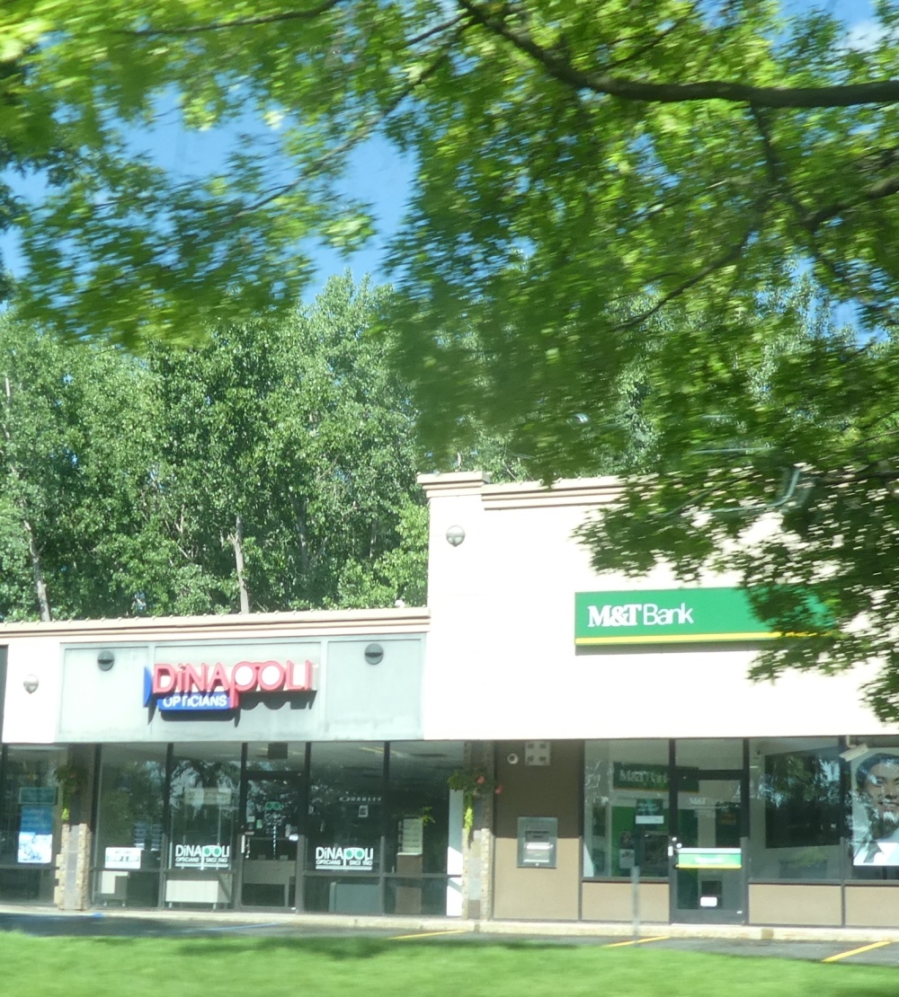 M&T Bank 01
