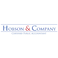 Hobson And Company 02