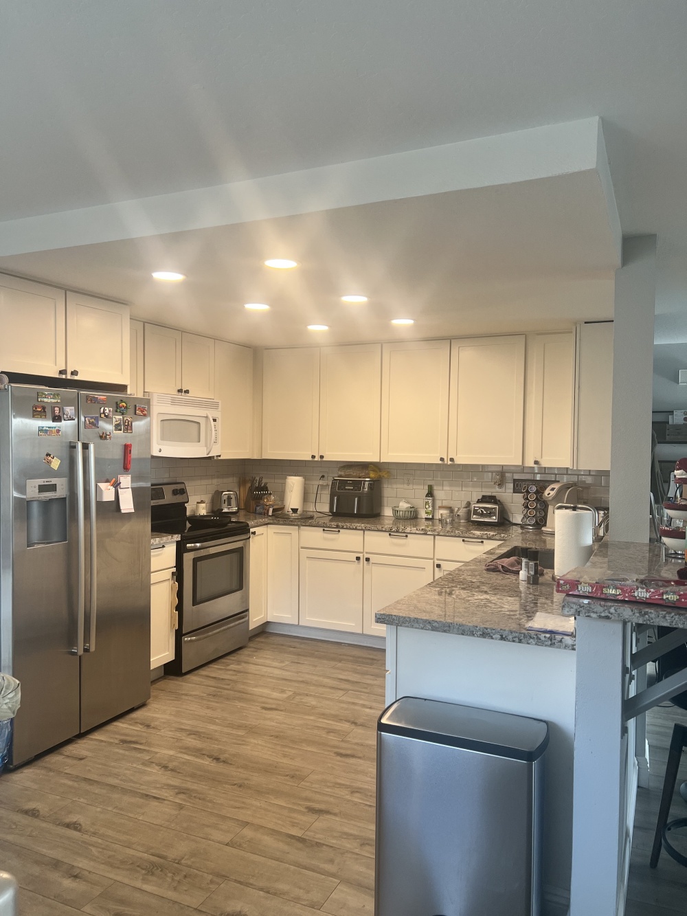 Empire Home Loans, Inc. 01