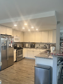Empire Home Loans, Inc. 01