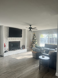 Empire Home Loans, Inc. 02