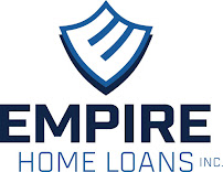 Empire Home Loans, Inc. 03