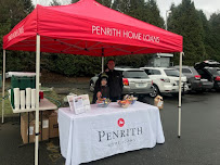 Penrith Home Loans 03