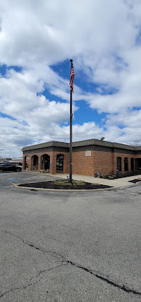 Chase Bank 03