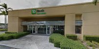 Tommy Hayes - TD Bank Mortgage Loan Officer 01