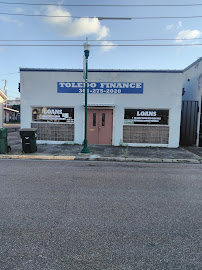 Toledo Finance Corporation 02