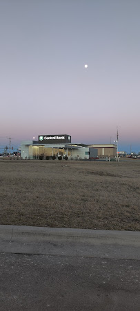 Central Bank 02