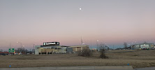 Central Bank 03