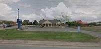 Bay Port State Bank 02