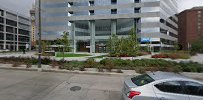 BBVA Compass Loan Production Office (LPO) 01