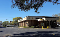 Queens County Savings Bank, a division of New York Community Bank 01