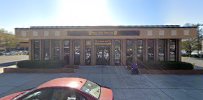 Queens County Savings Bank, a division of New York Community Bank 02