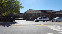 Queens County Savings Bank, a division of New York Community Bank 03