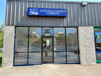 National Finance Company 04