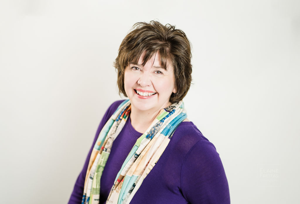 Judi 411 Content and Copywriting Services 01