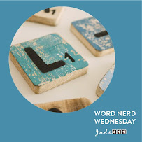 Judi 411 Content and Copywriting Services 02