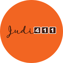 Judi 411 Content and Copywriting Services 04