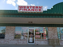 Western Finance 02