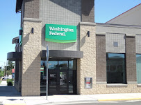 WaFd Bank 02