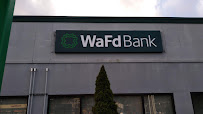 WaFd Bank 04