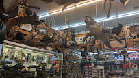 AAA Gun & Pawn Shop 02