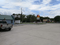 AAA Gun & Pawn Shop 04