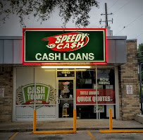 Speedy Cash 03
