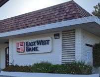 East West Bank 02
