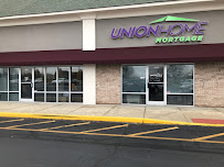 Union Home Mortgage 01