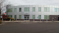 Metro Credit Union 02