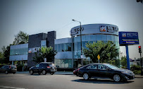 Metro Credit Union 03