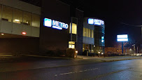 Metro Credit Union 04