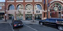 Lending Co & Esposito & Associates 01