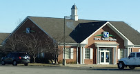 Fifth Third Bank & ATM 03