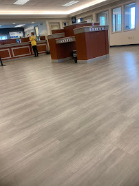 Fifth Third Bank & ATM 04