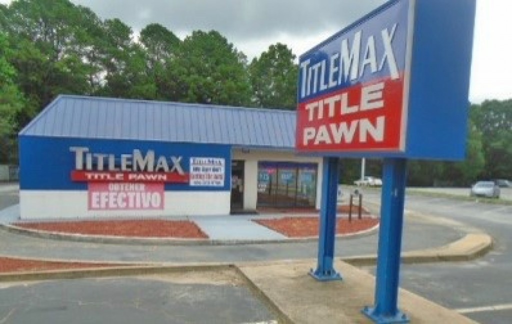 TitleMax Title Pawns 01