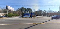 TitleMax Title Pawns 03