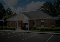 Spero Financial 01