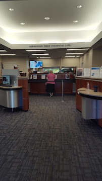 Spero Financial 02