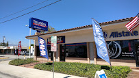 TitleMax Title Loans 01