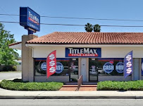 TitleMax Title Loans 02