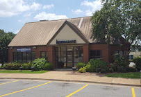 First Horizon Bank 02