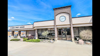 Clear Lake Bank & Trust 01