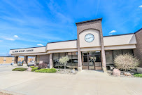 Clear Lake Bank & Trust 02